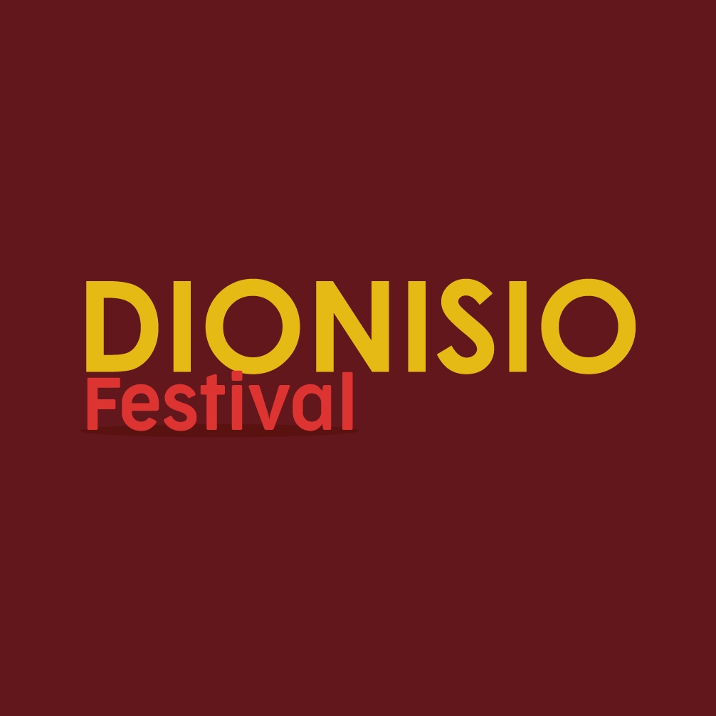 Dionisio Festival 