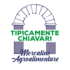 Tipicamente Chiavari