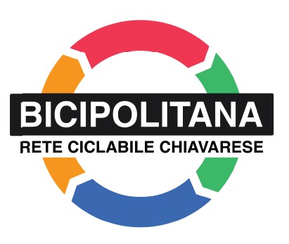 titolo immagine