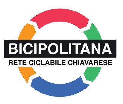 logo-bicipolitana